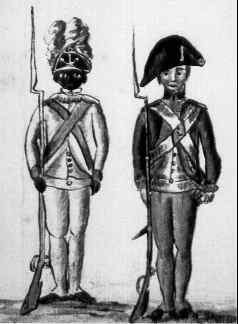 Lord_Dunmore's_Ethiopian_Regiment.jpg