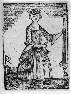 Woodcut-from-A-New-Touch-on-the-Times-circa-1779.jpg