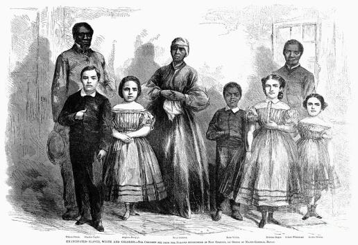 1-civil-war-freed-slaves-granger.jpg